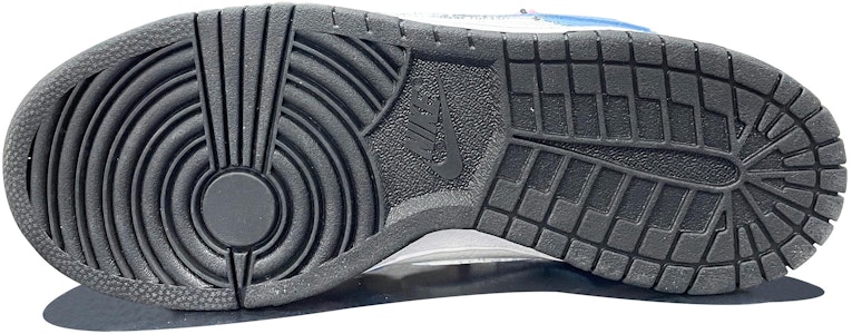 나이키 덩크 로우 '데님 블루 & 핑크 그래피티' (커스텀) DH9765-002(TeamD-GS款粉色星球) Purchase 나이키 덩크 로우 '데님 블루 & 핑크 그래피티' (커스텀) DH9765-002(TeamD-GS款粉色星球)