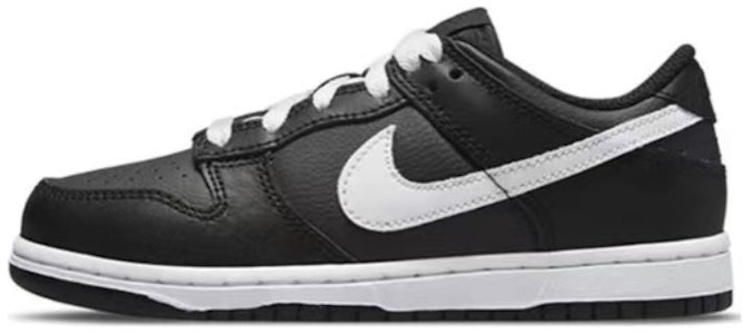 나이키 덩크 로우 '데님 블루 & 핑크 그래피티' (커스텀) DH9765-002(TeamD-GS款粉色星球) Details for 나이키 덩크 로우 '데님 블루 & 핑크 그래피티' (커스텀) DH9765-002(TeamD-GS款粉色星球)