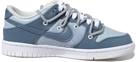 ナイキ ダンク LOW "デニム青兎" (Nike Danku LOW "Denimu Ao Usagi") DH9765-100(Team拾玖-牛仔蓝兔兔女S-BOX) Order ナイキ ダンク LOW "デニム青兎" (Nike Danku LOW "Denimu Ao Usagi") DH9765-100(Team拾玖-牛仔蓝兔兔女S-BOX)