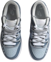 ナイキ ダンク LOW "デニム青兎" (Nike Danku LOW "Denimu Ao Usagi") DH9765-100(Team拾玖-牛仔蓝兔兔女S-BOX) Shop ナイキ ダンク LOW "デニム青兎" (Nike Danku LOW "Denimu Ao Usagi") DH9765-100(Team拾玖-牛仔蓝兔兔女S-BOX)