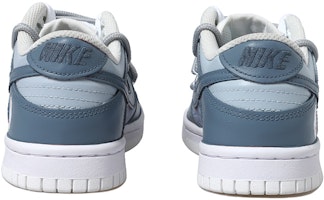 ナイキ ダンク LOW "デニム青兎" (Nike Danku LOW "Denimu Ao Usagi") DH9765-100(Team拾玖-牛仔蓝兔兔女S-BOX) Purchase ナイキ ダンク LOW "デニム青兎" (Nike Danku LOW "Denimu Ao Usagi") DH9765-100(Team拾玖-牛仔蓝兔兔女S-BOX)
