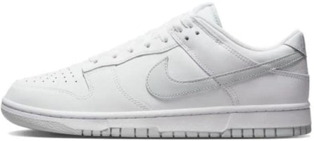 【客製球鞋】Nike Dunk Low 丹寧牛仔 國潮 流蘇 工業藍 高街 解構 vibe 低筒 板鞋 男款 奶白藍 Details for 【客製球鞋】Nike Dunk Low 丹寧牛仔 國潮 流蘇 工業藍 高街 解構 vibe 低筒 板鞋 男款 奶白藍