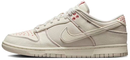 【カスタムシューズ】ナイキダンクロー「デニムスターズ キャプテンアメリカ」 DV0834-100(Team肆-工业机甲ZQ) Details for 【カスタムシューズ】ナイキダンクロー「デニムスターズ キャプテンアメリカ」 DV0834-100(Team肆-工业机甲ZQ)