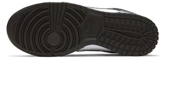 【客製化球鞋】 Nike Dunk Low 牛仔系列 丹寧水洗 做舊 熊貓 低幫 板鞋 男款 黑色 Sizing 【客製化球鞋】 Nike Dunk Low 牛仔系列 丹寧水洗 做舊 熊貓 低幫 板鞋 男款 黑色