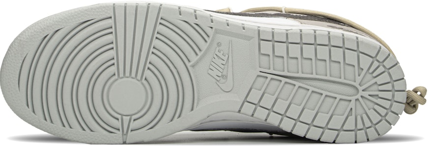 나이키 덩크 로우 '사막의 사과' (커스텀) DV0831-101(TeamA-沙漠苹果) Purchase 나이키 덩크 로우 '사막의 사과' (커스텀) DV0831-101(TeamA-沙漠苹果)