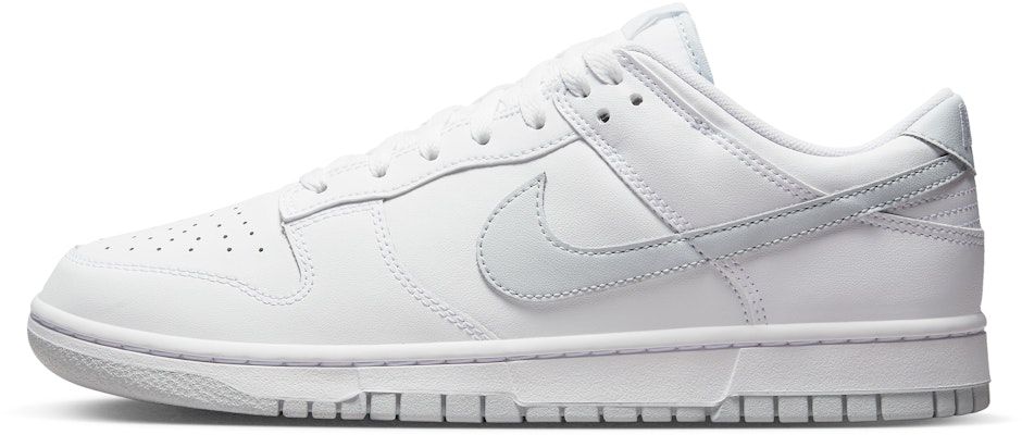 ナイキ ダンク LOW "デザートアップル" (カスタム) DV0831-101(TeamA-沙漠苹果S-BOX) Sizing ナイキ ダンク LOW "デザートアップル" (カスタム) DV0831-101(TeamA-沙漠苹果S-BOX)