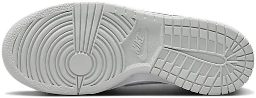 나이키 덩크 로우 '데저트 카모 멜란지' (커스텀) DH9765-102-465201 Purchase 나이키 덩크 로우 '데저트 카모 멜란지' (커스텀) DH9765-102-465201