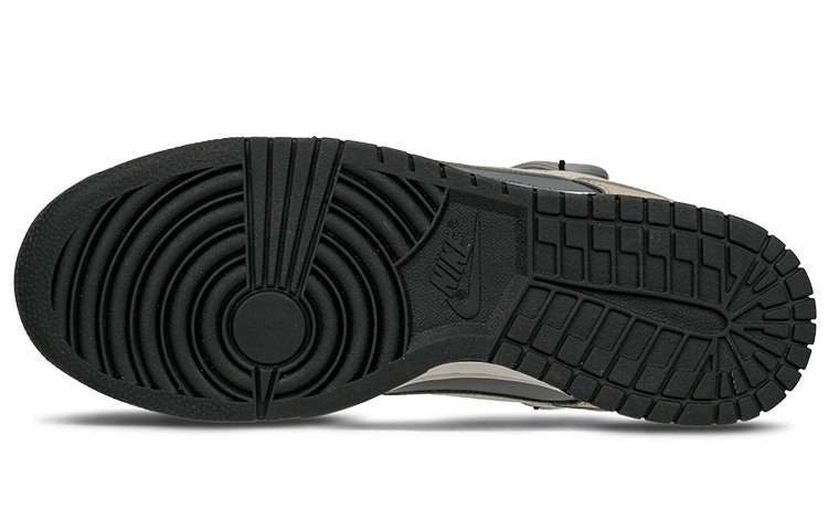 [Custom Shoes] Nike Dunk Low 'Desert Camo Splatter' 圖 5