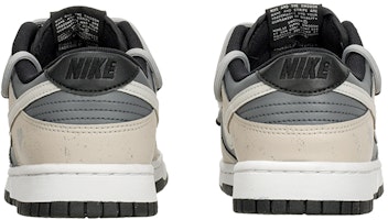 나이키 덩크 로우 '데저트 카모 스플래터' (커스텀) DD1391-100-478367 Purchase 나이키 덩크 로우 '데저트 카모 스플래터' (커스텀) DD1391-100-478367