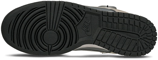 나이키 덩크 로우 '데저트 카모 스플래터' (커스텀) DD1391-100-478367 Details for 나이키 덩크 로우 '데저트 카모 스플래터' (커스텀) DD1391-100-478367