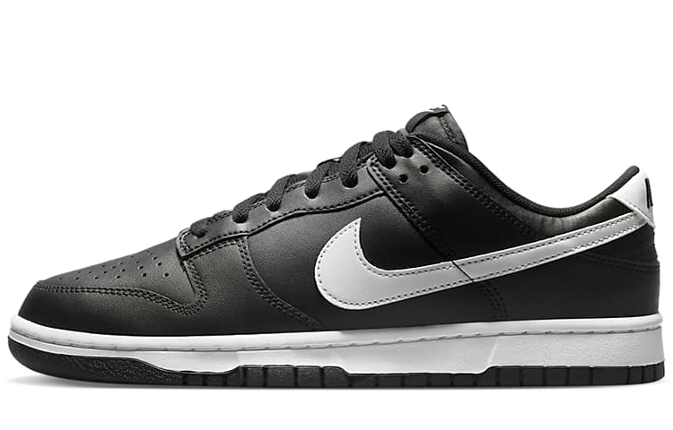 Cheap 【訂製球鞋】 Nike Dunk Low 沙漠 TMS 潑墨老化 戶外 百搭 低筒 板鞋 男款 米灰藍