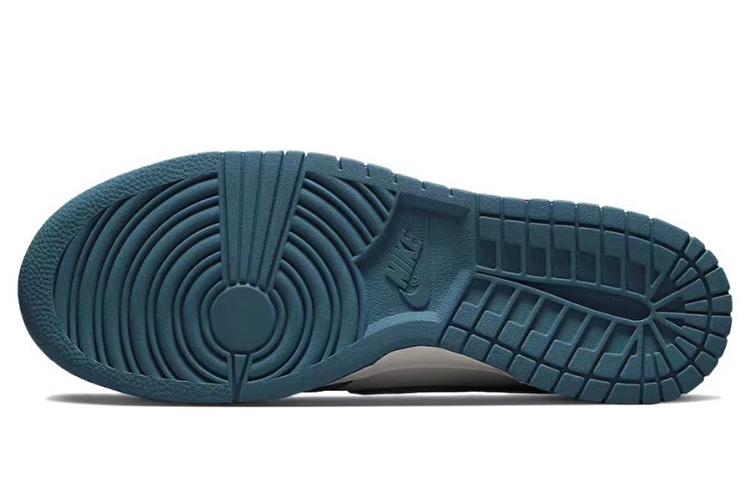 Purchase Nike Dunk Low "Cowboy Azul" (Personalizadas) DV0834-101(TeamY-男款沙漠牛仔工业蓝)