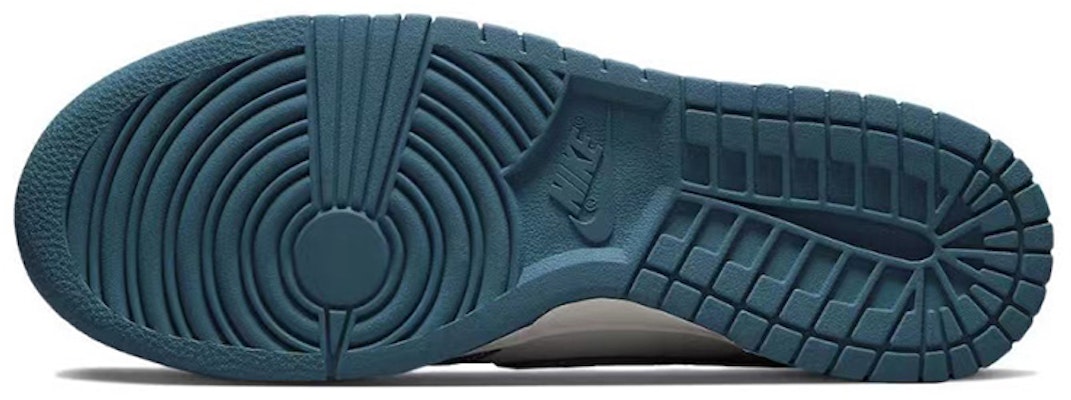 Nike Dunk Low "Cowboy Azul" (Personalizadas) DV0834-101(TeamY-男款沙漠牛仔工业蓝) Purchase Nike Dunk Low "Cowboy Azul" (Personalizadas) DV0834-101(TeamY-男款沙漠牛仔工业蓝)