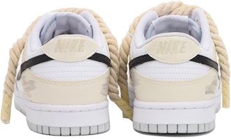 【カスタムシューズ】ナイキ ダンク ロー「デザート デコンストラクティッド」 DH9765-102(Team59-女款沙漠二) Purchase 【カスタムシューズ】ナイキ ダンク ロー「デザート デコンストラクティッド」 DH9765-102(Team59-女款沙漠二)