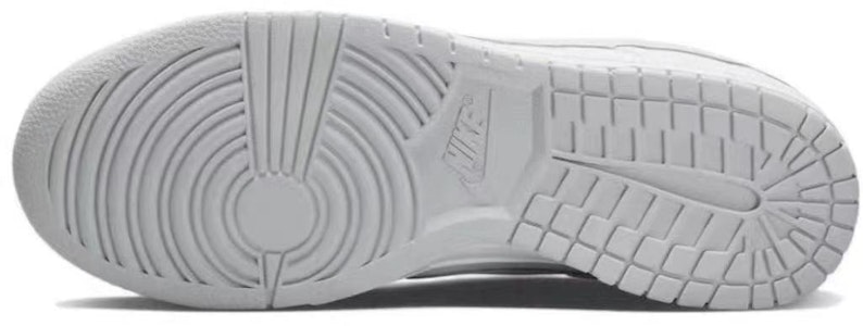 나이키 덩크 로우 '사막 해체' (커스텀) DH9765-102(Team59-女款沙漠二) Details for 나이키 덩크 로우 '사막 해체' (커스텀) DH9765-102(Team59-女款沙漠二)