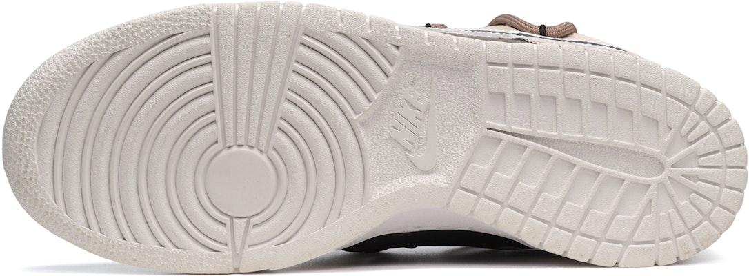 【客製化球鞋】Nike Dunk Low (GS) 解構風 荒漠舊土 哥特風 低幫 板鞋 棕灰 Purchase 【客製化球鞋】Nike Dunk Low (GS) 解構風 荒漠舊土 哥特風 低幫 板鞋 棕灰