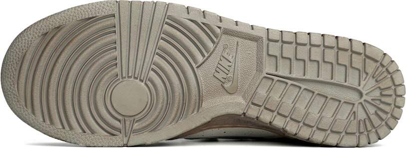 나이키 덩크 로우 '사막 고스 스플래터 잉크' (커스텀) DV0831-101(Team87-荒漠哥特男款灰棕) Purchase 나이키 덩크 로우 '사막 고스 스플래터 잉크' (커스텀) DV0831-101(Team87-荒漠哥特男款灰棕)