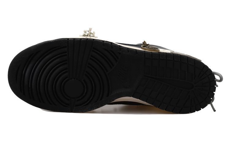 Purchase 나이키 덩크 로우 '사막 그라피티 검회' (커스텀) CW1590-100(Team拾玖-沙漠涂鸦女S-BOX）