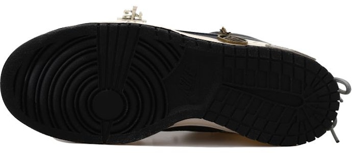 나이키 덩크 로우 '사막 그라피티 검회' (커스텀) CW1590-100(Team拾玖-沙漠涂鸦女S-BOX) Purchase 나이키 덩크 로우 '사막 그라피티 검회' (커스텀) CW1590-100(Team拾玖-沙漠涂鸦女S-BOX)