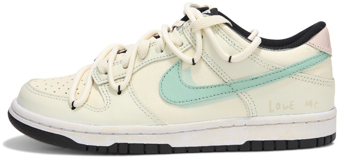 custom-shoes-nike-dunk-low-desert-oxidized