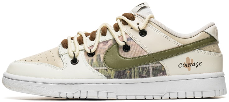 custom-shoes-nike-dunk-low-desert-realm-deconstructed