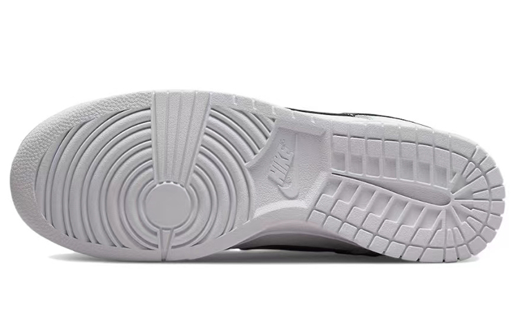 Purchase [Zapatos Personalizados] Nike Dunk Low 'Reino Desierto Deconstruido' DJ6188-101(TeamB-米褐解构)