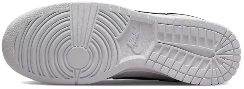 【客製化球鞋】Nike Dunk Low 野鶴製造 解構主題 沙漠之境 解構雙鞋帶 牛仔貼布 休閒 低幫 板鞋 男款 米褐 Purchase 【客製化球鞋】Nike Dunk Low 野鶴製造 解構主題 沙漠之境 解構雙鞋帶 牛仔貼布 休閒 低幫 板鞋 男款 米褐