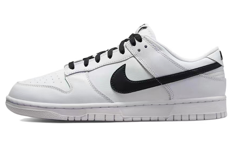 Details for [Zapatos Personalizados] Nike Dunk Low 'Reino Desierto Deconstruido' DJ6188-101(TeamB-米褐解构)