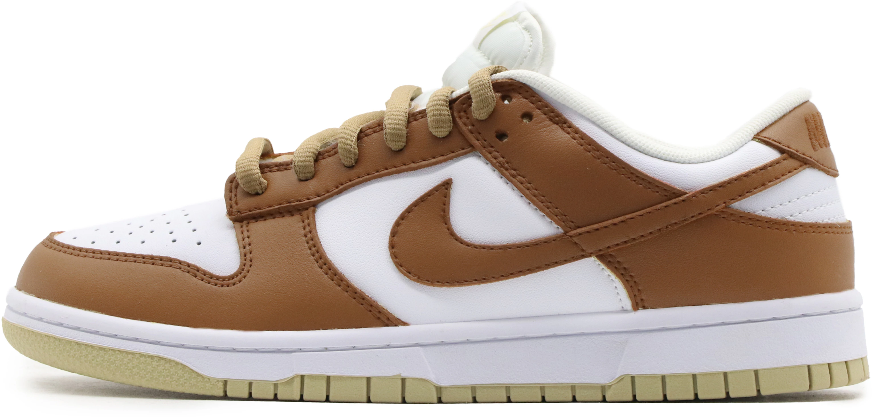 custom-shoes-nike-dunk-low-desert-shattered-backboard