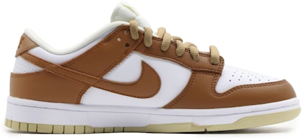 【カスタムシューズ】ナイキ ダンク ロー 'デザート・シャッタード・バックボード' DV0833-100(Team57-男款沙漠扣碎) Order 【カスタムシューズ】ナイキ ダンク ロー 'デザート・シャッタード・バックボード' DV0833-100(Team57-男款沙漠扣碎)