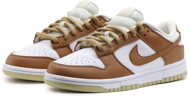 【カスタムシューズ】ナイキ ダンク ロー 'デザート・シャッタード・バックボード' DV0833-100(Team57-男款沙漠扣碎) Lookbook 【カスタムシューズ】ナイキ ダンク ロー 'デザート・シャッタード・バックボード' DV0833-100(Team57-男款沙漠扣碎)