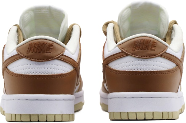 나이키 덩크 로우 '사막 깨진 백보드' (커스텀) DV0833-100(Team57-男款沙漠扣碎) Shop 나이키 덩크 로우 '사막 깨진 백보드' (커스텀) DV0833-100(Team57-男款沙漠扣碎)