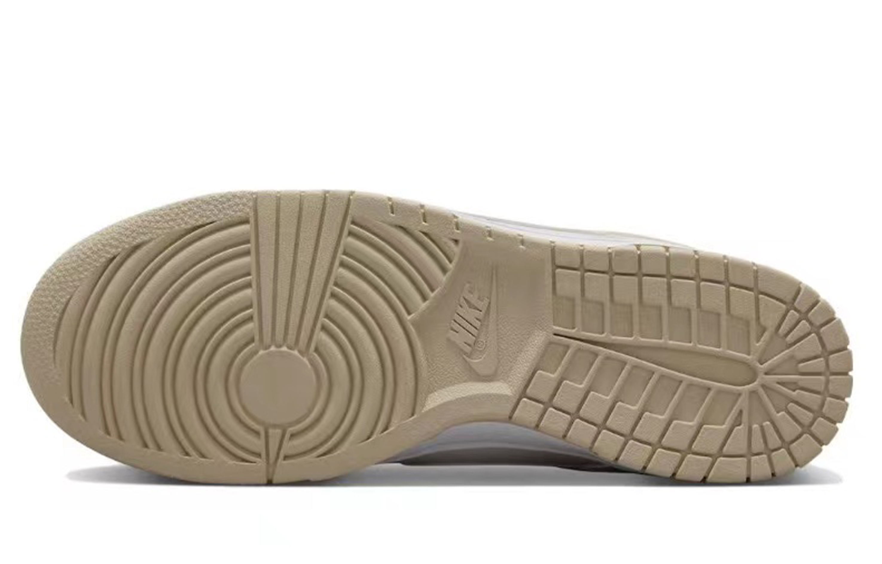 desert storm jordan 1