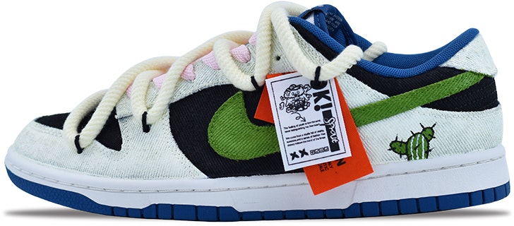 custom-shoes-nike-dunk-low-desert-thorn-cactus-vintage-cowboy-latin-cord-dv-0834-101-455672