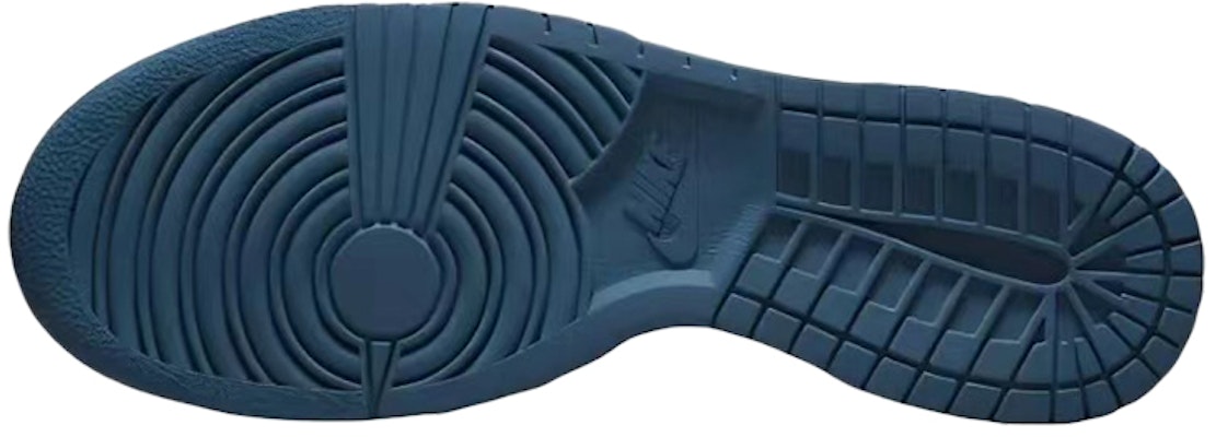 【訂製球鞋】 Nike Dunk 低筒 沙漠 荊棘 仙人掌 復古 牛仔 拉美德風 麻繩 防滑 低筒 板鞋 男款 米白 Purchase 【訂製球鞋】 Nike Dunk 低筒 沙漠 荊棘 仙人掌 復古 牛仔 拉美德風 麻繩 防滑 低筒 板鞋 男款 米白