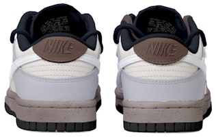 【客製化球鞋】Nike Dunk Low 仿舊 焦糖奶灰 字體 解構風 潮流復古 低筒 休閒鞋 男款 灰色 米色 棕色 Shop 【客製化球鞋】Nike Dunk Low 仿舊 焦糖奶灰 字體 解構風 潮流復古 低筒 休閒鞋 男款 灰色 米色 棕色