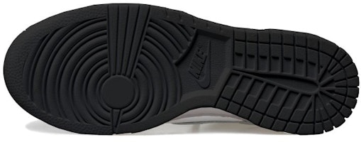 【客製化球鞋】Nike Dunk Low 仿舊 焦糖奶灰 字體 解構風 潮流復古 低筒 休閒鞋 男款 灰色 米色 棕色 Purchase 【客製化球鞋】Nike Dunk Low 仿舊 焦糖奶灰 字體 解構風 潮流復古 低筒 休閒鞋 男款 灰色 米色 棕色