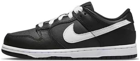 【客製化球鞋】Nike Dunk Low 仿舊 焦糖奶灰 字體 解構風 潮流復古 低筒 休閒鞋 男款 灰色 米色 棕色 1