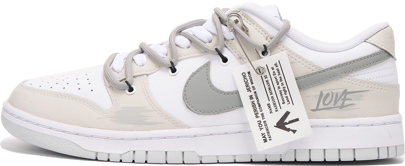 custom-shoes-nike-dunk-low-distressed-chestnut-deconstructed-dv-0831-101-466397