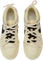 カスタム ダンク low "ココナッツツリー" (ダメージ加工) DH9765-100(Team15-女款椰子树米黑灰) Shop カスタム ダンク low "ココナッツツリー" (ダメージ加工) DH9765-100(Team15-女款椰子树米黑灰)