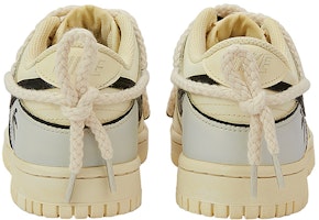 カスタム ダンク low "ココナッツツリー" (ダメージ加工) DH9765-100(Team15-女款椰子树米黑灰) Purchase カスタム ダンク low "ココナッツツリー" (ダメージ加工) DH9765-100(Team15-女款椰子树米黑灰)