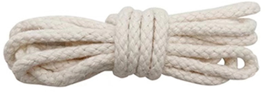 【カスタムシューズ】ナイキダンクロー「ディストレストコットン抹茶グリーン」 DH9765-100(TeamP-棉花做旧S-BOX) Purchase 【カスタムシューズ】ナイキダンクロー「ディストレストコットン抹茶グリーン」 DH9765-100(TeamP-棉花做旧S-BOX)