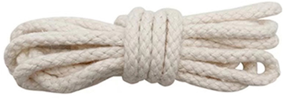 【カスタムシューズ】ナイキダンクロー「ディストレストコットン抹茶グリーン」 DH9765-100(TeamP-棉花做旧S-BOX) Purchase 【カスタムシューズ】ナイキダンクロー「ディストレストコットン抹茶グリーン」 DH9765-100(TeamP-棉花做旧S-BOX)