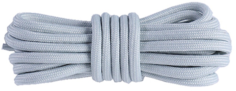 【カスタムシューズ】ナイキダンクロー「ディストレストコットン抹茶グリーン」 DH9765-100(TeamP-棉花做旧S-BOX) Details for 【カスタムシューズ】ナイキダンクロー「ディストレストコットン抹茶グリーン」 DH9765-100(TeamP-棉花做旧S-BOX)