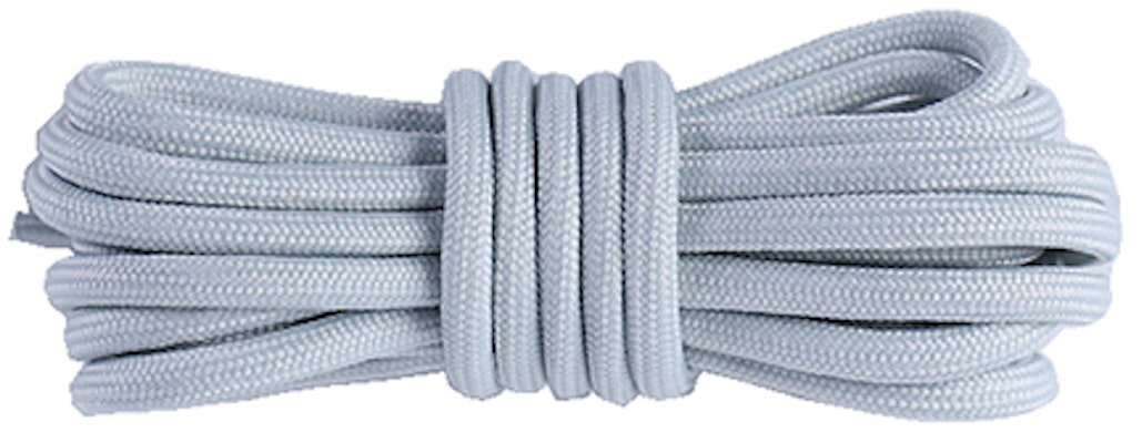 【カスタムシューズ】ナイキダンクロー「ディストレストコットン抹茶グリーン」 DH9765-100(TeamP-棉花做旧S-BOX) Details for 【カスタムシューズ】ナイキダンクロー「ディストレストコットン抹茶グリーン」 DH9765-100(TeamP-棉花做旧S-BOX)