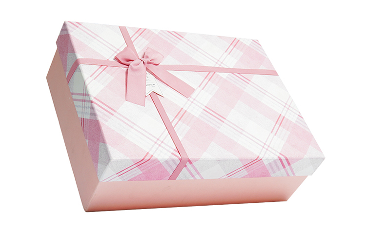 Sizing [Kasut Custom] Nike Dunk Low 'Distressed Cotton Matcha Hijau' DH9765-100(TeamP-棉花做旧S-BOX)