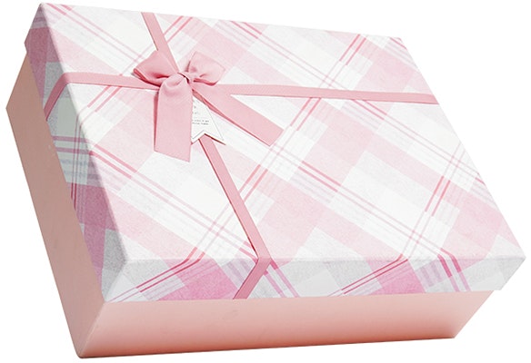 【カスタムシューズ】ナイキダンクロー「ディストレストコットン抹茶グリーン」 DH9765-100(TeamP-棉花做旧S-BOX) Sizing 【カスタムシューズ】ナイキダンクロー「ディストレストコットン抹茶グリーン」 DH9765-100(TeamP-棉花做旧S-BOX)