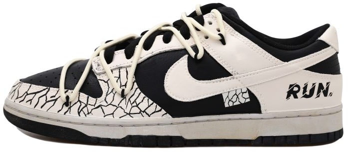 custom-shoes-nike-dunk-low-distressed-deconstructed-patch-run