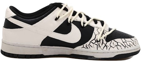 Zapatillas Nike Dunk Low 'Distressed Deconstructed Patch - Run' DD1391-100(Team拾玖-爆裂纹男S-BOX) Order Zapatillas Nike Dunk Low 'Distressed Deconstructed Patch - Run' DD1391-100(Team拾玖-爆裂纹男S-BOX)