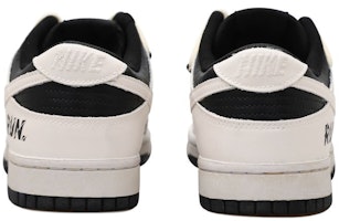 Zapatillas Nike Dunk Low 'Distressed Deconstructed Patch - Run' DD1391-100(Team拾玖-爆裂纹男S-BOX) Shop Zapatillas Nike Dunk Low 'Distressed Deconstructed Patch - Run' DD1391-100(Team拾玖-爆裂纹男S-BOX)